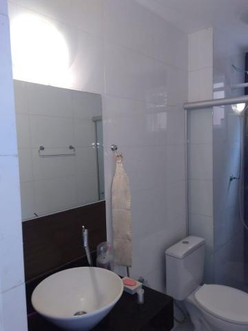 Apartamento 2 quartos serrano - Foto 9
