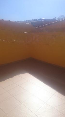 Casa 3 quartos no bairro alípio de melo - Foto 11