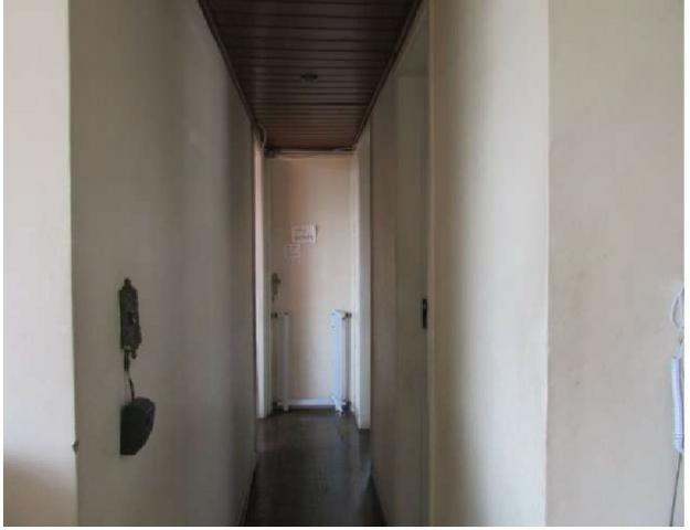 "Pertinho do Colégio Santa Mônica em Cascadura, Apto de 3 Quartos - Foto 6