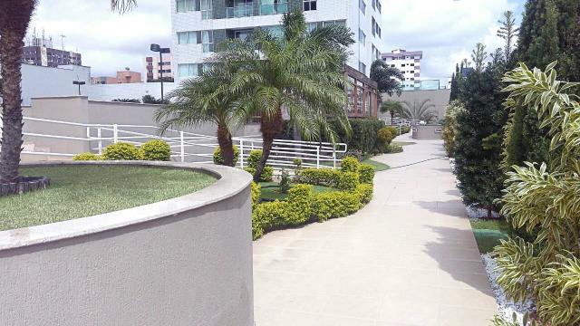 Apartamento 3/4 - Lagoa Nova - Life Moura Dubeux - 85m² - Foto 10