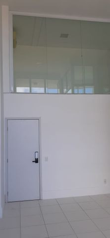 Alugo Apart. Duplex Auto Padrão no Nova Betânia - Foto 12