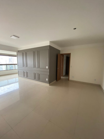 Domaine Botanique 100m2