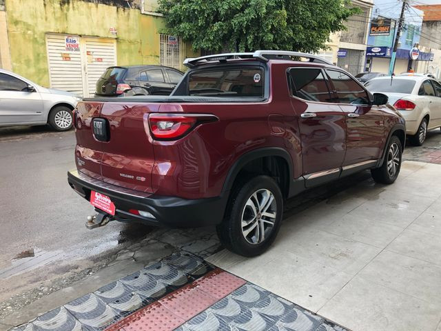 Vende se - Foto 6