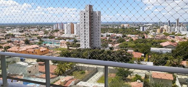 Alugo Apart. Duplex Auto Padrão no Nova Betânia