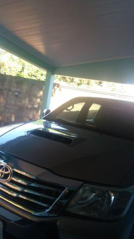 Vendo e financio - Foto 5
