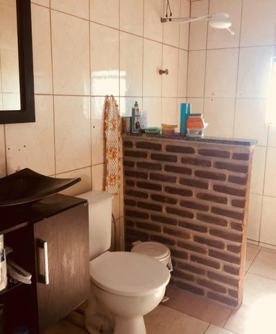 Vende-se uma excelente casa - Foto 11