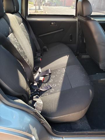 Fiat uno 2010 - Foto 8
