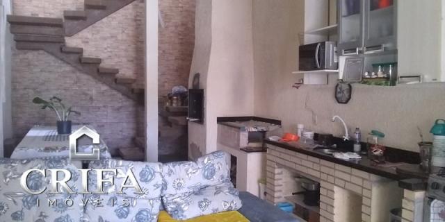 Casa à venda com 5 dormitórios em Centro, Tramandaí cod:CT10 - Foto 5