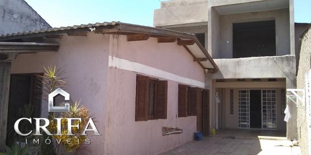 Casa à venda com 5 dormitórios em Centro, Tramandaí cod:CT10 - Foto 3