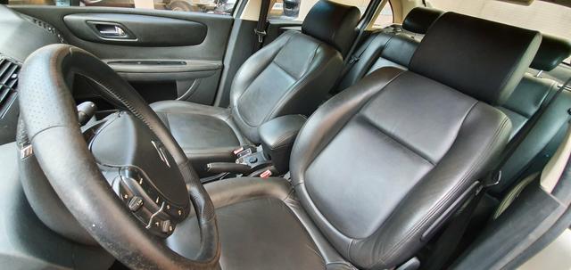 Vendo Carro de Luxo - Foto 8