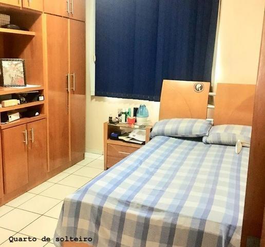 Condomínio Residencial Villas do Atlântico - Foto 6