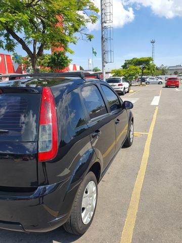 Ford Fiesta SE 1.0 Completo - Foto 3