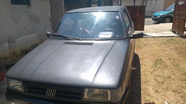 Uno 93 R$4,800 - Foto 2