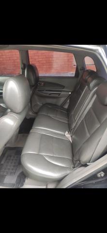 Tucson automática gls - Foto 11