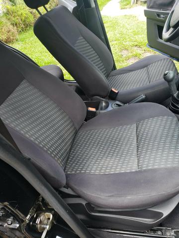Ford Ecosport 2007 - Foto 6