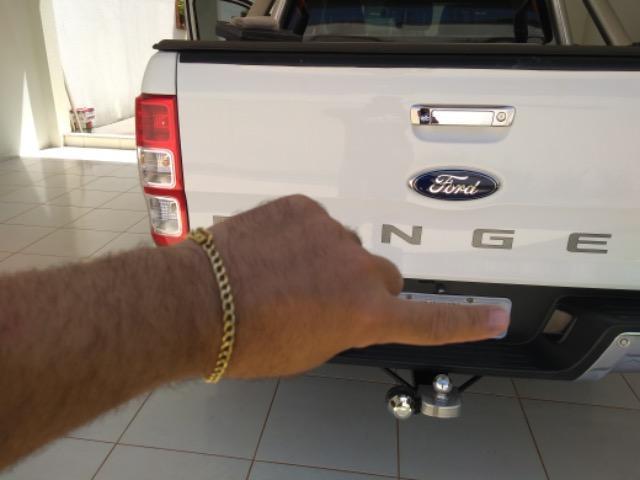 Ranger Semi Nova - Foto 7