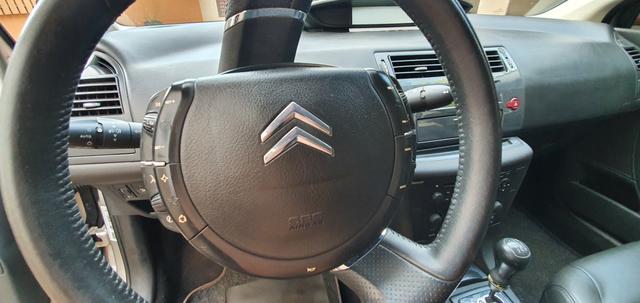 Vendo Carro de Luxo - Foto 10