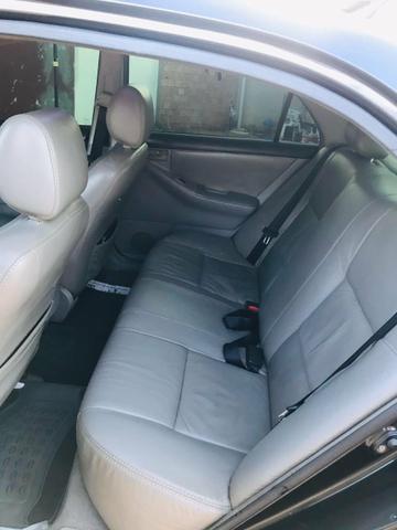 Vende-se esse corolla - Foto 4