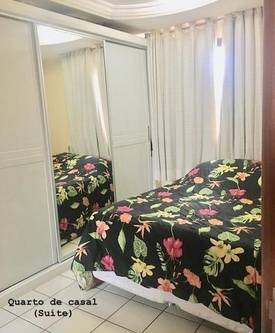 Condomínio Residencial Villas do Atlântico - Foto 3