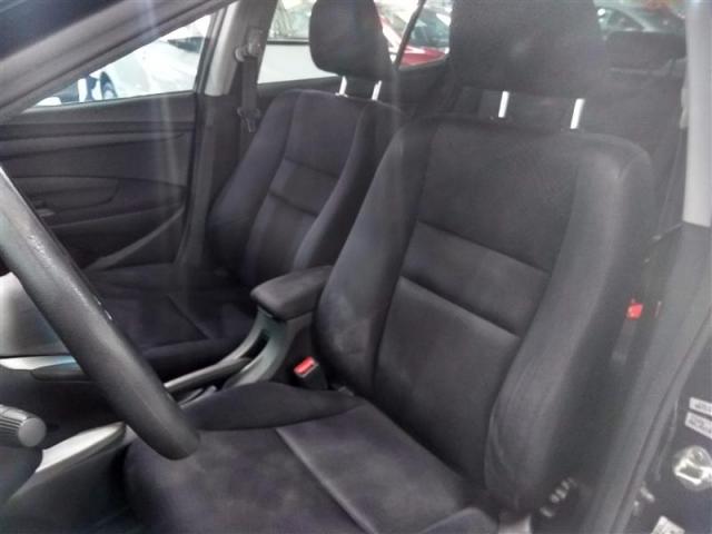 Honda City 1.5 LX 16v Flex 4p Automático 2012 - Foto 4