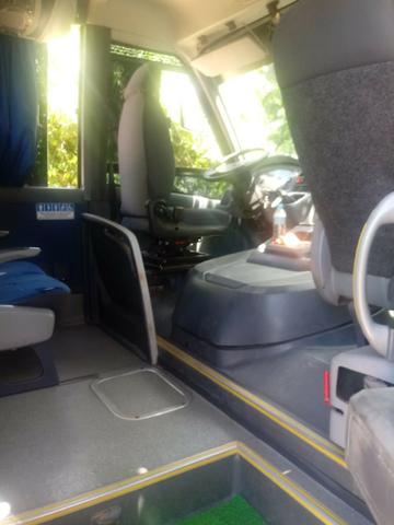 Volare w6 marcopolo 2015 - Foto 6