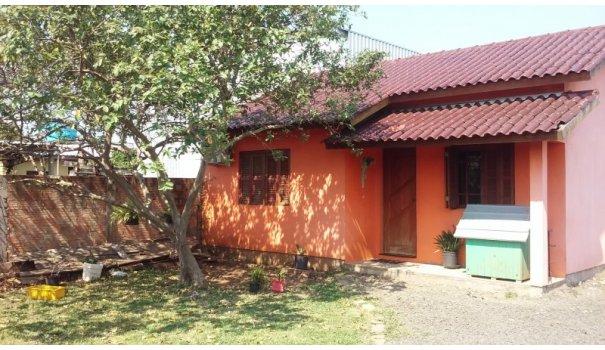 Casa a Venda no bairro Harmonia - Canoas, RS