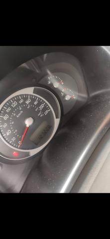 Tucson automática gls - Foto 13