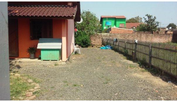 Casa a Venda no bairro Harmonia - Canoas, RS - Foto 10