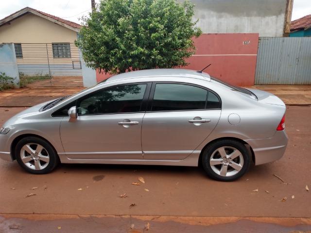 Carro - Foto 2