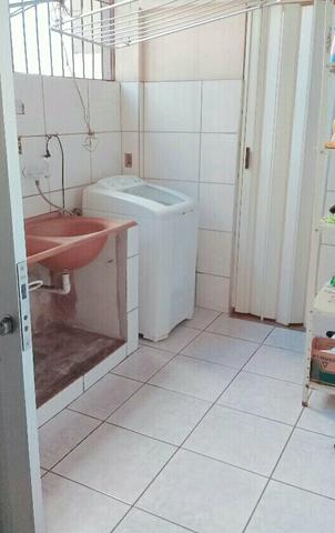 QUARTOS em ITAPOÃ, a um quarteirão da praia - Foto 14