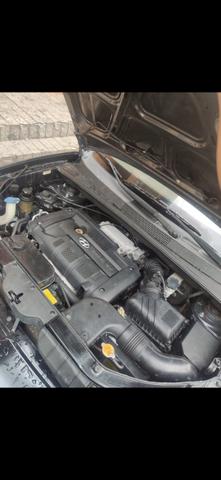 Tucson automática gls - Foto 14