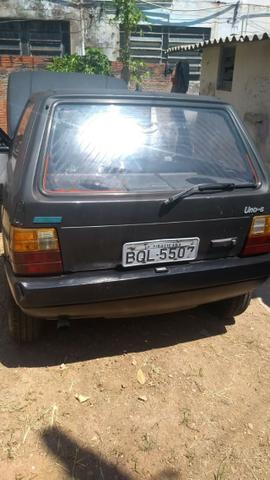 Uno 93 R$4,800 - Foto 5