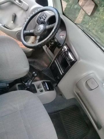 Vendo gol - Foto 2