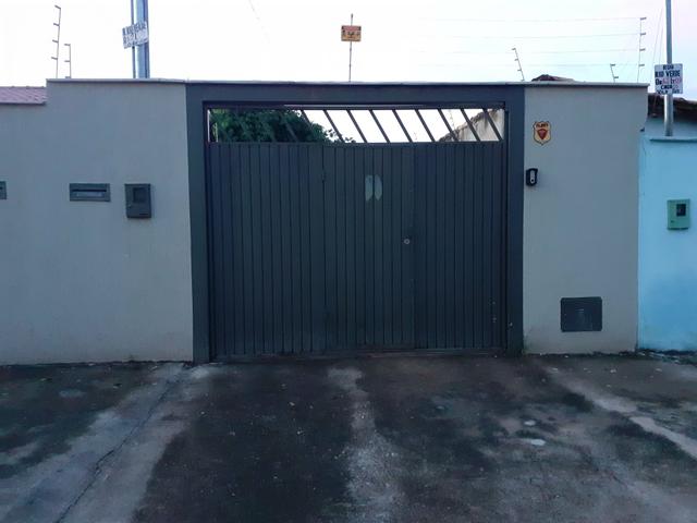 Ágio casa -guapó (go) - Foto 7