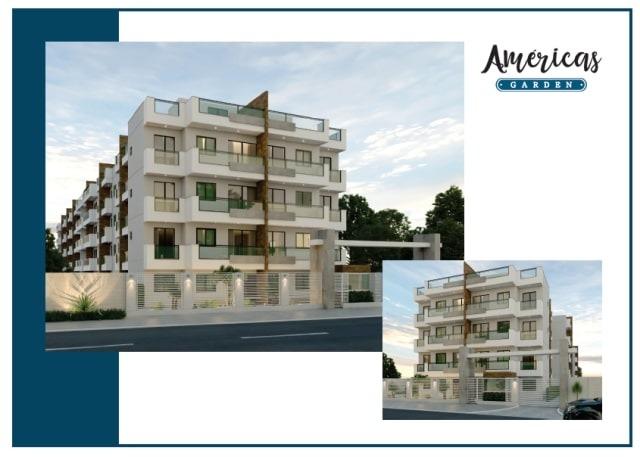More próximo a praia do Recreio dos Bandeirantes a partir de R$ 100 mil - Foto 4