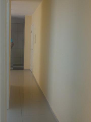 Apartamento 2 dormitórios , Campo grande , Estrada do campinho Antigo luso , bela vida | - Foto 8