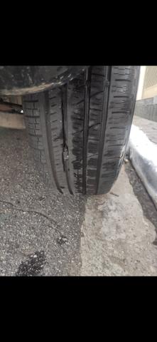 Tucson automática gls - Foto 9