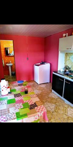 Casa - Foto 2