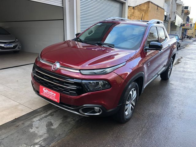 Vende se - Foto 3