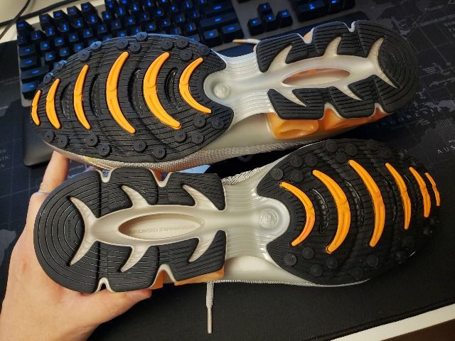 adidas analia franco
