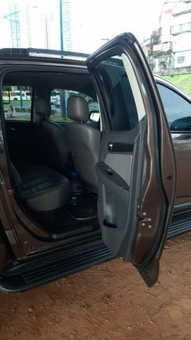 S10 Ltz Diesel 12/13 - Foto 3