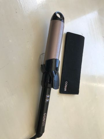 babyliss 38mm conair