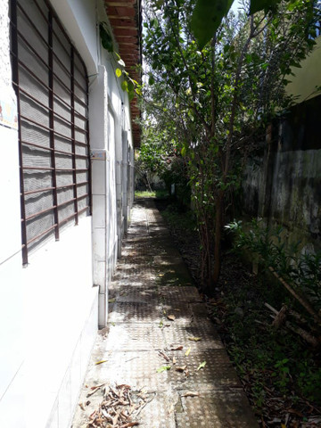 Vendo duas casas Em Itamaracá Bairro do Pilar - Foto 12