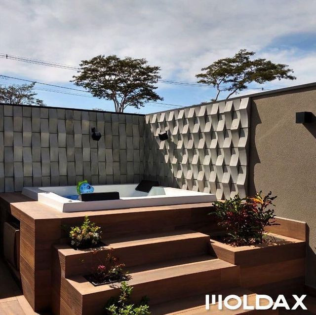 Belíssima casa com 4 suítes no Alphaville Mirante - Foto 17