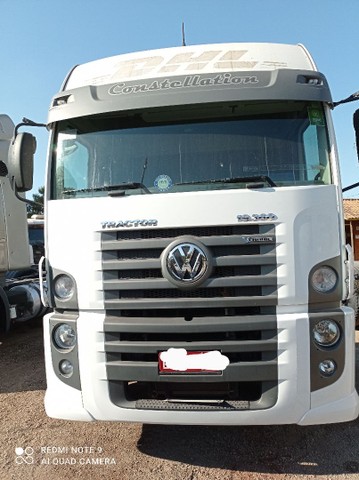 VW 19360 ANO 2019/2020