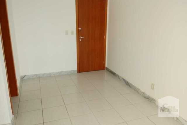 Apartamento à venda com 2 dormitórios em Buritis, Belo horizonte cod:394533 - Foto 3