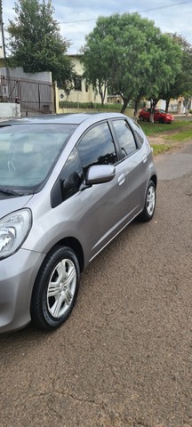 CARRO TOP DE PROCEDÊNCIA