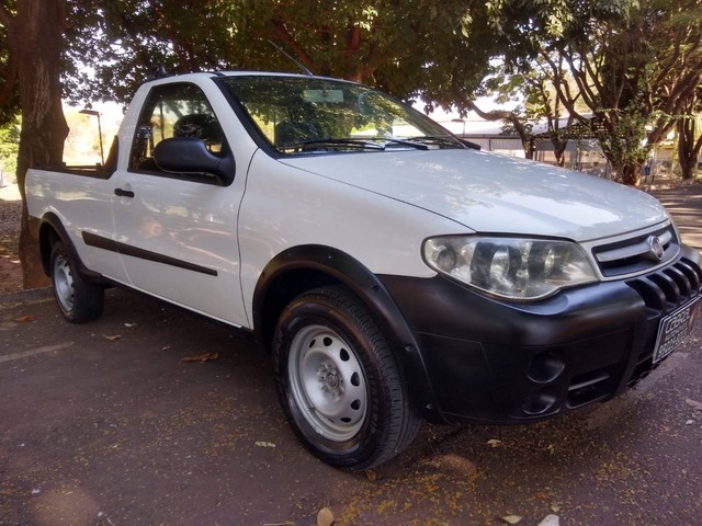 STRADA 2012/2012 1.4 MPI FIRE CS 8V FLEX 2P MANUAL