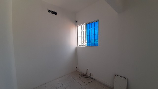CASA/Prédio para morar e trabalhar, aluguel e venda com 150 metros quadrados com 4 quartos - Foto 4