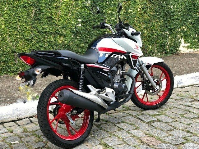 COMPRE SUA MOTO DE FORMA SIMPLES HOJE AINDA